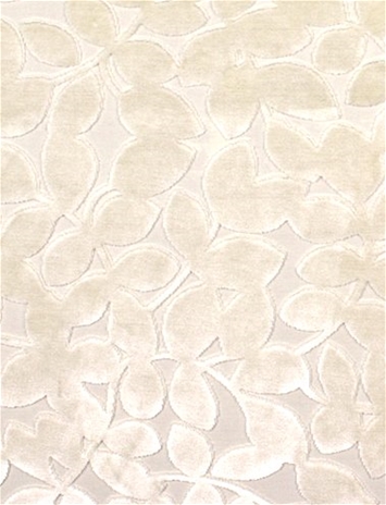 Maverick 11001 Performance Fabric