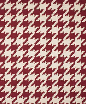 Maxfield 21616 T11443 Merlot