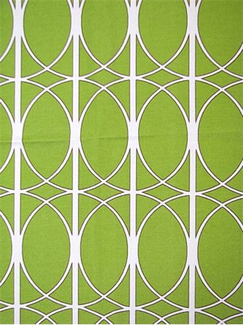 Maxfield Leaf