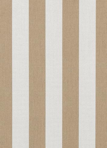 Maxim Heather Beige 5674-0000