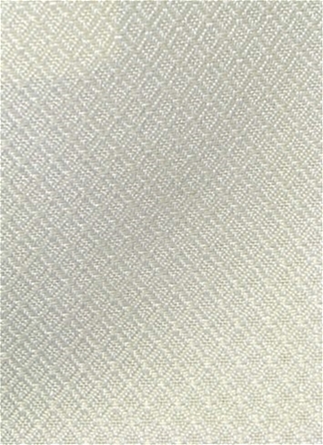 Maxon BK Crypton Cream