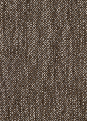 Crypton Fabric Maxon BK Truffle