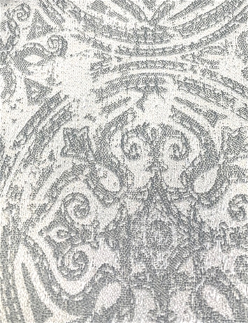 Maxton 12313 Performance Fabric