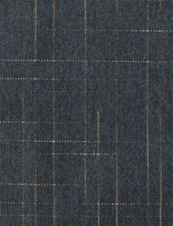 Maycrest 11918 Multi-Purpose Fabric