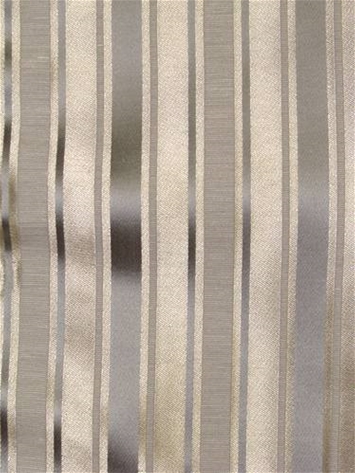 Mayfair Pewter