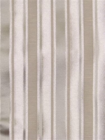 Mayfair Silver