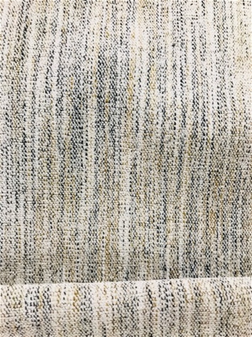 Mazin Pebble Crypton Fabric
