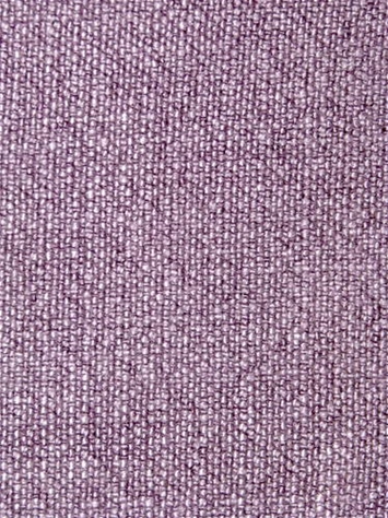 McKenna Eggplant P. Kaufmann Fabric