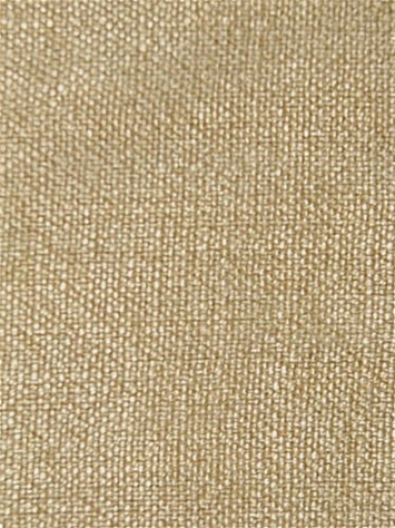 McKenna Graham Cracker P. Kaufmann Fabric 