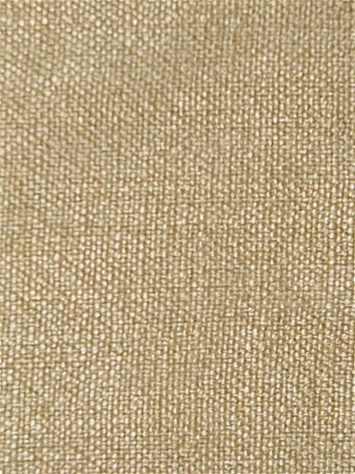 McKenna Graham Cracker P. Kaufmann Fabric 