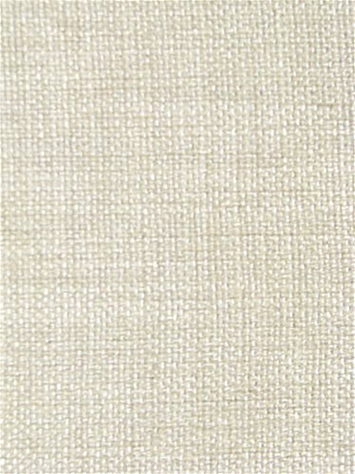 McKenna Linen P. Kaufmann Fabric 
