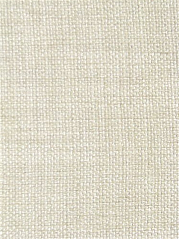 McKenna Linen P. Kaufmann Fabric 