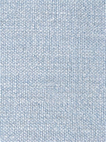 McKenna Pacific P. Kaufmann Fabric 