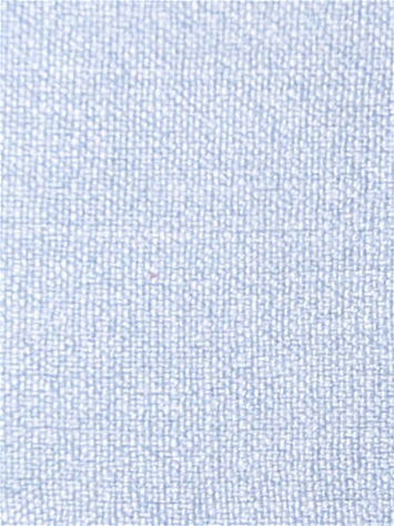 McKenna Periwinkle P. Kaufmann Fabric