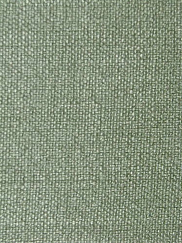McKenna Pine P. Kaufmann Fabric 