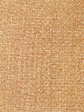 McKenna Pumpkin P. Kaufmann Fabric