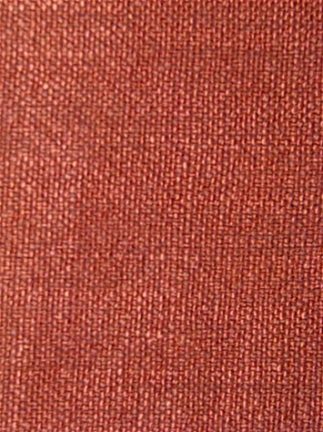 McKenna Rust P. Kaufmann Fabric