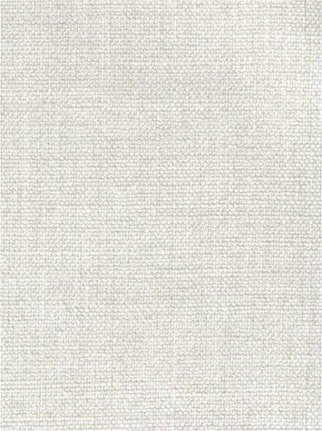 McKenna Sandstone P. Kaufmann Fabric 