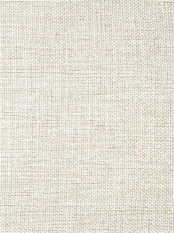 McKenna Sesame P. Kaufmann Fabric 