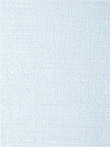 McKenna Spa P. Kaufmann Fabric 