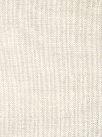 McKenna Tumbleweed P. Kaufmann Fabric 