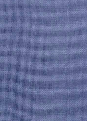 Mediteranee 50 Denim