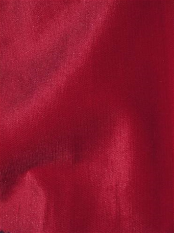 Mellow 203 Red Velvet