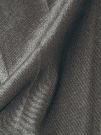 Mellow 305 Grey Velvet