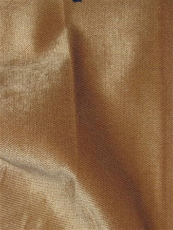 Mellow 310 Gold Fawn Velvet