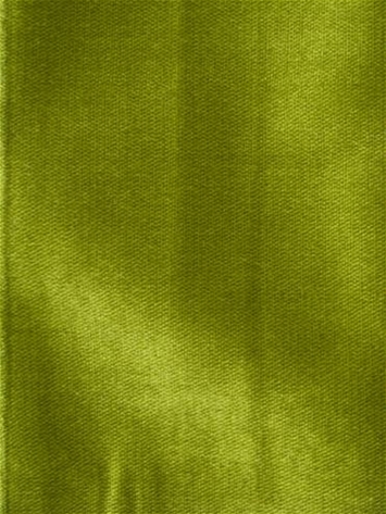 Mellow 407 Citron Velvet