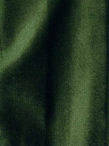 Mellow 422 Hunter Green