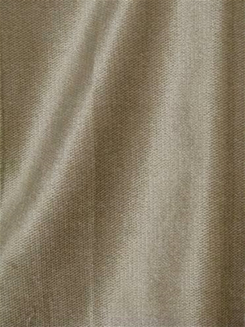 Mellow 707 Taupe Velvet