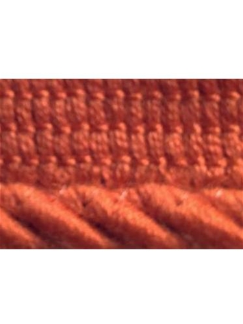 Sunbrella 1/4 Inch Cord Edge Melon