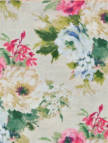 Meraki 70 Blossom Floral