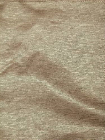 Mercedes Marble Drapery Fabric
