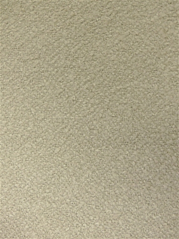 Mercer Stone P. Kaufmann Boucle