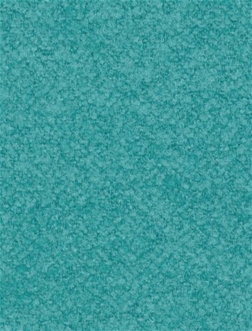 Mercer Caspian P. Kaufmann Boucle