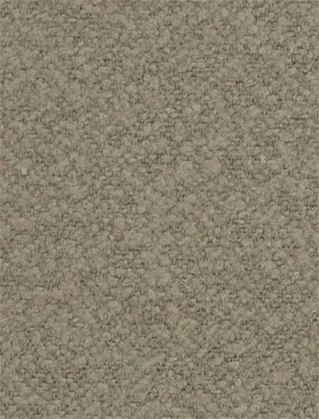 Mercer Clove P. Kaufmann Boucle