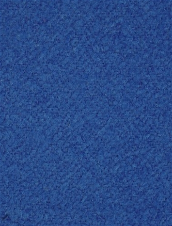 Mercer Cobalt P. Kaufmann Boucle