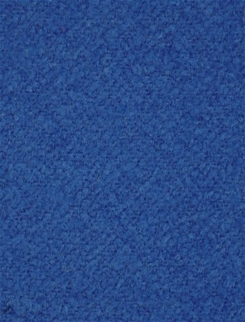 Mercer Cobalt P. Kaufmann Boucle