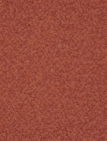 Mercer Garnet P. Kaufmann Boucle