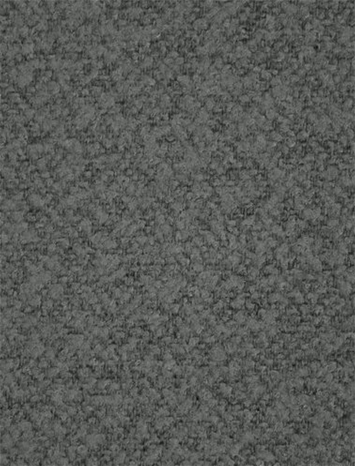 Mercer Graphite P. Kaufmann Boucle