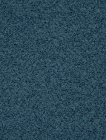 Mercer Ink P. Kaufmann Boucle