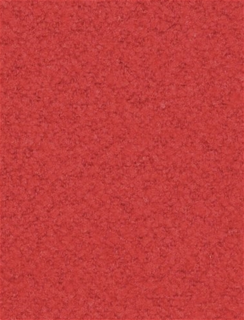 Mercer Lacquer P. Kaufmann Boucle