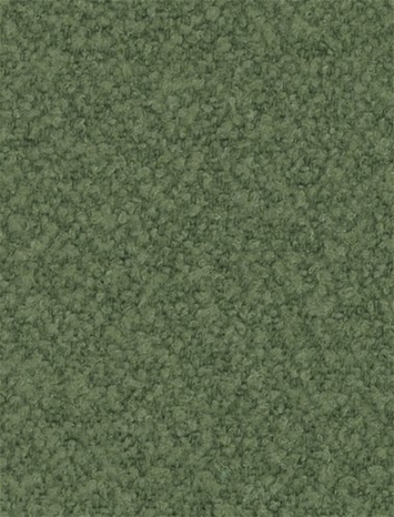 Mercer Olive P. Kaufmann Boucle