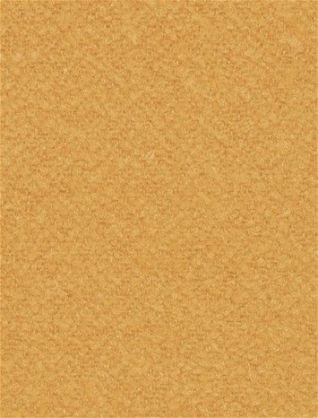 Mercer Saffron P. Kaufmann Boucle