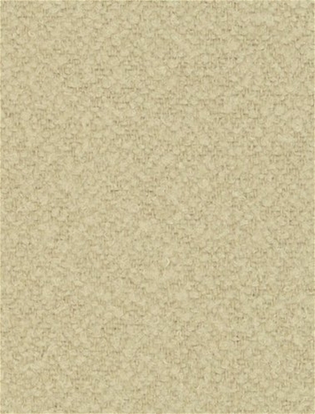 Mercer Sandstone P. Kaufmann Boucle