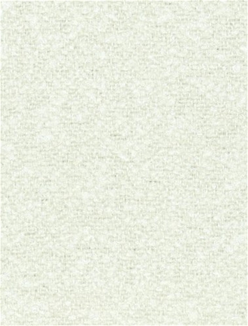 Mercer Sesame P. Kaufmann Boucle