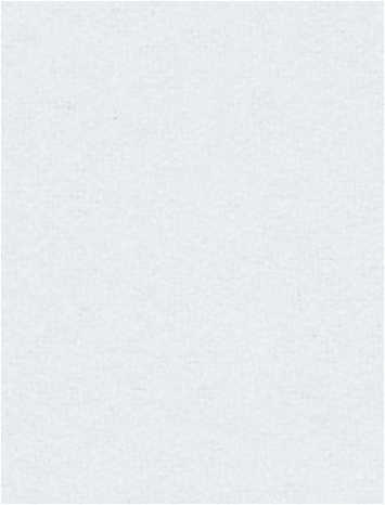 Mercer Snow P. Kaufmann Boucle