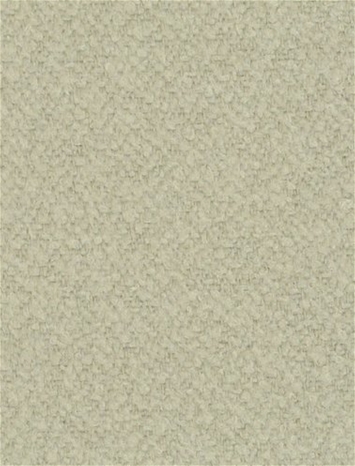 Mercer Stone P. Kaufmann Boucle